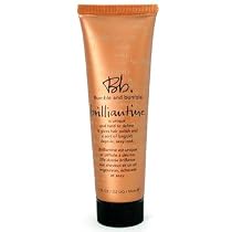 Bumble and Bumble Brilliantine (2 Ounces)