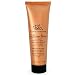 Bumble and Bumble Brilliantine (2 Ounces)