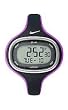 Nike Unisexs Running Collection - Imara Kylo Run watch #WR0138-056