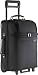 Briggs &amp; Riley @Work 20" Upright Business Traveler