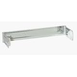 Decko Bath 38310 Paper Towel Holder by Decko