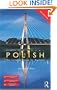 Colloquial Polish: The Complete Course for Beginners