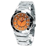 Tommy Hilfiger Men's 1790452 Windjammer Watch