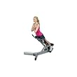 Inflight Hyper-Back Extension