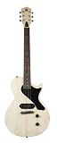 AXL AL-790-WO Badwater 1216 Jr - Off-White