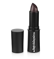 diego dalla palma Metallic Lipstick