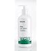 STRICTLY PROFESSIONAL AFTER WAX LOTION WITH ALOE VERA & LAVENDER- 500ml