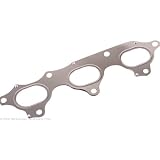 Beck Arnley  037-4607  Exhaust Manifold Gasket by Beck Arnley