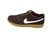 Nike Dunk Low Premium 318764-211