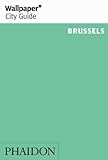 Brussels