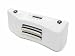 GAIS FALTIMA030 AutoCordlessCleaner ホワイト 100V ~ 240V FTM-030(W) 別画像
