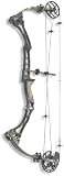 Diamond Liberty 47908 Bow