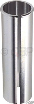 Problem Solvers 1.4mm Shim, 27.2 Seatpost to 28.6 On Sale
