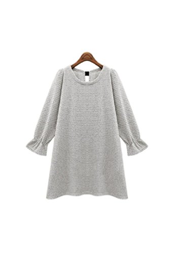 レディース (3色選択)  ワンピース・チュニック　オリジナルBAGセット#796