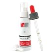Spectral.DNC Hair Loss Treatment