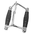 Cable Attachment Pack II