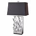 Uttermost Farfalla Table Lamp