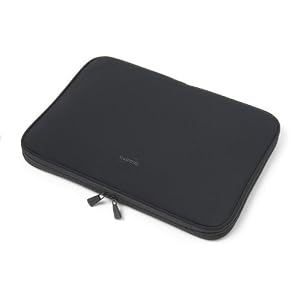 Dicota Prime Series Soft Skin 37 cm