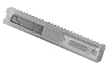 Stanley 11-300T 9mm Quick-Point Knife Blades with Dispenser