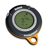 Bushnell BackTrack GPS