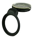 TomTom Additional Windshield Mount Kit for One and XL GPS Navigators (pre 130 and 330 models)