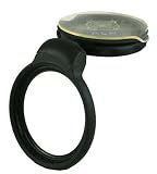 TomTom Additional Windshield Mount Kit for One and XL GPS Navigators (pre 130 and 330 models)