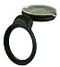 TomTom Additional Windshield Mount Kit for One and XL GPS Navigators (pre 130 and 330 models)