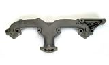 1958-1965 Corvette Exhaust Manifold