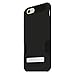 Seidio DILEX Pro for Apple iPhone 6 - Retail Packaging - Black
