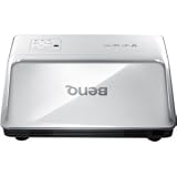 MX880UST XGA 2500 LUMENS3D 0.3 T/rlan DISPLAY10WX2