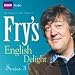 Fry's English Delight