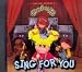 Sing for You Image