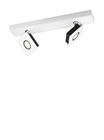 PHILIPS Lámpara De Techo LED Metrys Bar/Tube Blanco