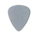 Dunlop Nylon Standard Pick Packs, .60mm/Gray