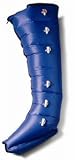 ¾ Legging Wide(6 Chambers)