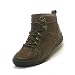 Caterpillar ARRIVE HI/MENS P711530, Herren Stiefel