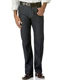 Hugo Boss - Hugo Boss Black Jackson Jean