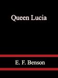 Queen Lucia