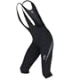 Gore Bike Wear Xenon Raw 3/4 BibTight - Men's