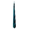 Uberstix Arc 3200