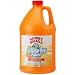 Pet Supplies : Natures Miracle Orange Oxy Just for Cats Stain and Odor Remover 1 Gallon