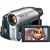 MiniDV Digital Camcorder