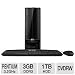 eMachines Refurbished Desktop PC
