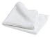 Kitchen & Housewares : DII Terry Microfiber Dishcloth Set of 5, White