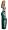 Sea Green Tie Dye