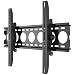 Favorite  Home Theater Items