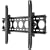 Sanus VMPL50B VisionMount Tilting Mount For 30"- 56" Displays - Black