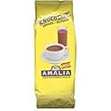 Amalia 'Chocolate a la Taza' by LaTienda.com