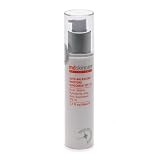 MD Skincare Auto-Balancing Moisture Sunscreen SPF 10 1.7 fl oz (50 ml)