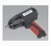 Sealey GSA6002 - Generation Series Composite Air Impact Wrench 1/2\